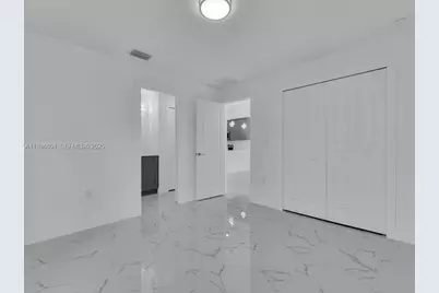 5117 24th St SW, Lehigh Acres, FL 33973 - Photo 13