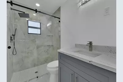 5117 24th St SW, Lehigh Acres, FL 33973 - Photo 15