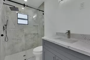 5117 24th St SW, Lehigh Acres, FL 33973 - Photo 15