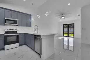 5117 24th St SW, Lehigh Acres, FL 33973 - Photo 5
