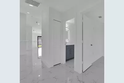 5117 24th St SW, Lehigh Acres, FL 33973 - Photo 27