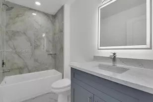 5117 24th St SW, Lehigh Acres, FL 33973 - Photo 19