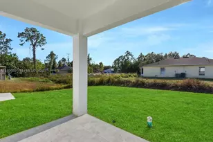 5117 24th St SW, Lehigh Acres, FL 33973 - Photo 49