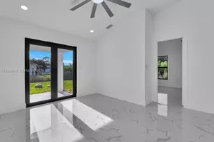 5117 24th St SW, Lehigh Acres, FL 33973 - Photo 9