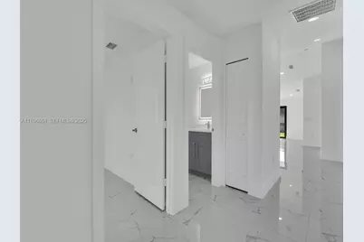 5117 24th St SW, Lehigh Acres, FL 33973 - Photo 3