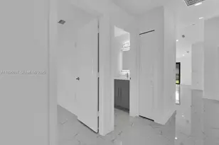 5117 24th St SW, Lehigh Acres, FL 33973 - Photo 3