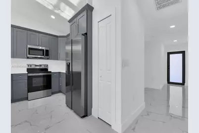 5117 24th St SW, Lehigh Acres, FL 33973 - Photo 33