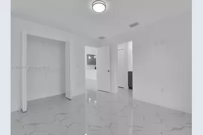 5117 24th St SW, Lehigh Acres, FL 33973 - Photo 39