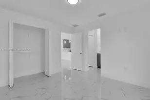 5117 24th St SW, Lehigh Acres, FL 33973 - Photo 39