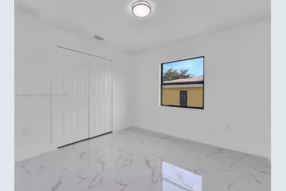 5117 24th St SW, Lehigh Acres, FL 33973 - Photo 45