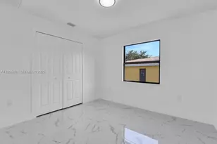 5117 24th St SW, Lehigh Acres, FL 33973 - Photo 45