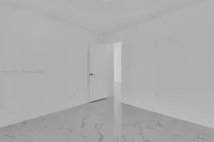 5117 24th St SW, Lehigh Acres, FL 33973 - Photo 47