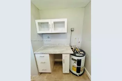 3147 Trevino Terrace #1, Punta Gorda, FL 33983 - Photo 29