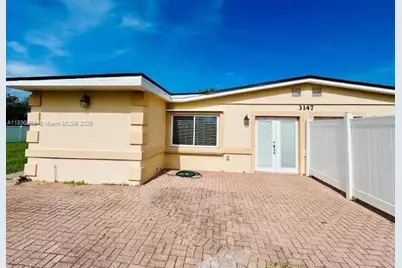 3147 Trevino Terrace #1, Punta Gorda, FL 33983 - Photo 31