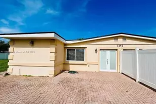3147 Trevino Terrace, Punta Gorda, FL 33983 - Photo 31