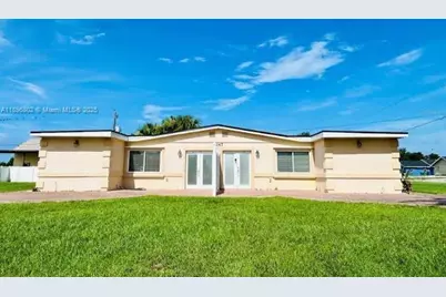 3147 Trevino Terrace #1, Punta Gorda, FL 33983 - Photo 1