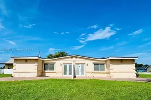 3147 Trevino Terrace, Punta Gorda, FL 33983 - Photo 1