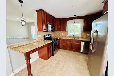 3147 Trevino Terrace #1, Punta Gorda, FL 33983 - Photo 9