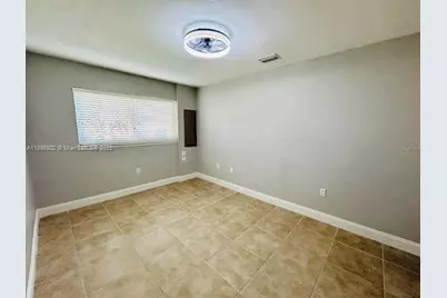 3147 Trevino Terrace #1, Punta Gorda, FL 33983 - Photo 13