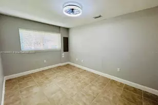 3147 Trevino Terrace, Punta Gorda, FL 33983 - Photo 13