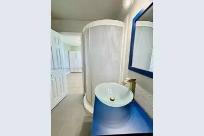 3147 Trevino Terrace #1, Punta Gorda, FL 33983 - Photo 23