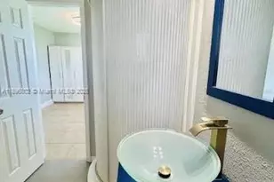 3147 Trevino Terrace, Punta Gorda, FL 33983 - Photo 23