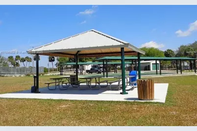 3147 Trevino Terrace #1, Punta Gorda, FL 33983 - Photo 47