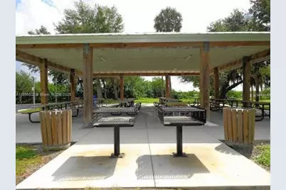 3147 Trevino Terrace #1, Punta Gorda, FL 33983 - Photo 33