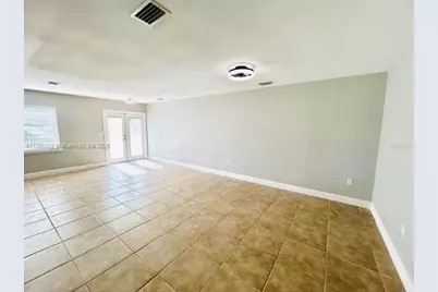 3147 Trevino Terrace #1, Punta Gorda, FL 33983 - Photo 5