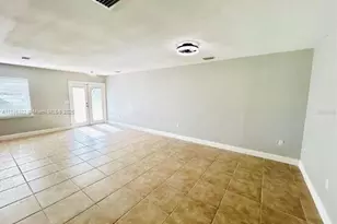 3147 Trevino Terrace, Punta Gorda, FL 33983 - Photo 5