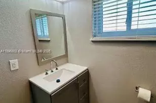 3147 Trevino Terrace, Punta Gorda, FL 33983 - Photo 25