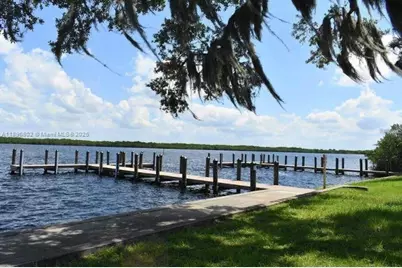 3147 Trevino Terrace #1, Punta Gorda, FL 33983 - Photo 41