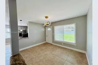 3147 Trevino Terrace #1, Punta Gorda, FL 33983 - Photo 21