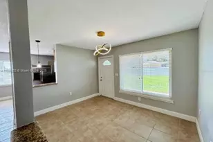 3147 Trevino Terrace, Punta Gorda, FL 33983 - Photo 21