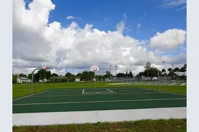 3147 Trevino Terrace #1, Punta Gorda, FL 33983 - Photo 45