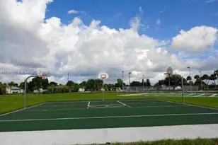 3147 Trevino Terrace, Punta Gorda, FL 33983 - Photo 45