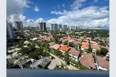 19370 Collins Ave #1520, Sunny Isles Beach, FL 33160 - Photo 15