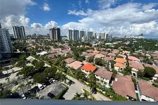 19370 Collins Ave, Sunny Isles Beach, FL 33160 - Photo 15