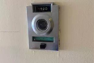 19370 Collins Ave, Sunny Isles Beach, FL 33160 - Photo 3