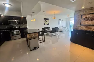 19370 Collins Ave, Sunny Isles Beach, FL 33160 - Photo 7