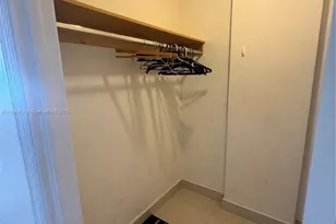 19370 Collins Ave, Sunny Isles Beach, FL 33160 - Photo 9