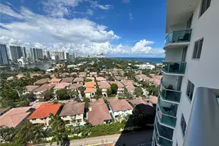 19370 Collins Ave, Sunny Isles Beach, FL 33160 - Photo 1