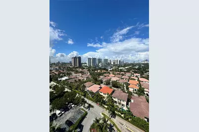 19370 Collins Ave #1520, Sunny Isles Beach, FL 33160 - Photo 17