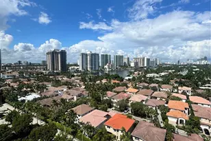 19370 Collins Ave, Sunny Isles Beach, FL 33160 - Photo 17