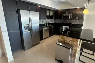 19370 Collins Ave, Sunny Isles Beach, FL 33160 - Photo 5