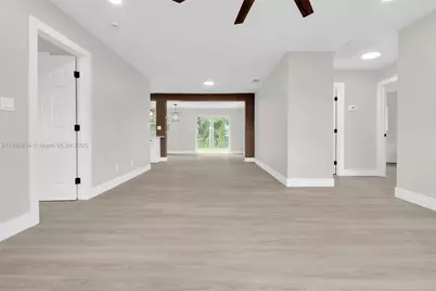 462 Muskegon Ave N, Fort Myers, FL 33905 - Photo 13