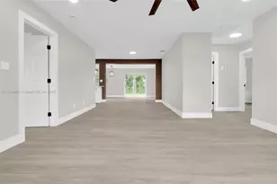 462 Muskegon Ave N, Fort Myers, FL 33905 - Photo 13