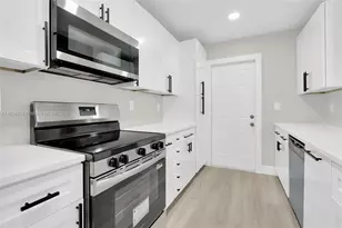 462 Muskegon Ave N, Fort Myers, FL 33905 - Photo 25