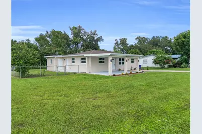 462 Muskegon Ave N, Fort Myers, FL 33905 - Photo 19