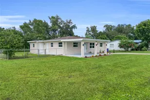 462 Muskegon Ave N, Fort Myers, FL 33905 - Photo 19